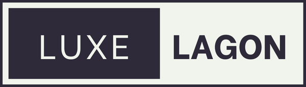 Luxelagon