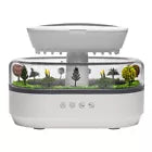 Rain Cloud Aromatherapy Diffuser Air Diffuser Humidifier for Bedroom Home Office